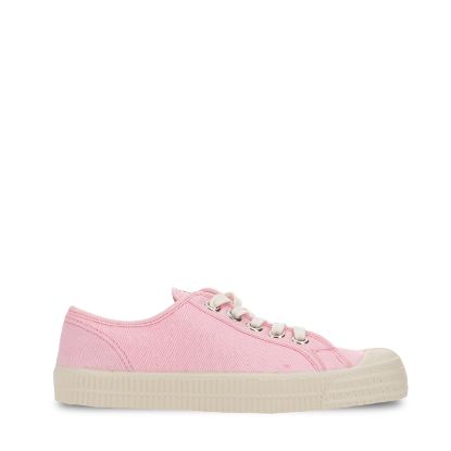 Imagen de Star Master Herringbone Pink