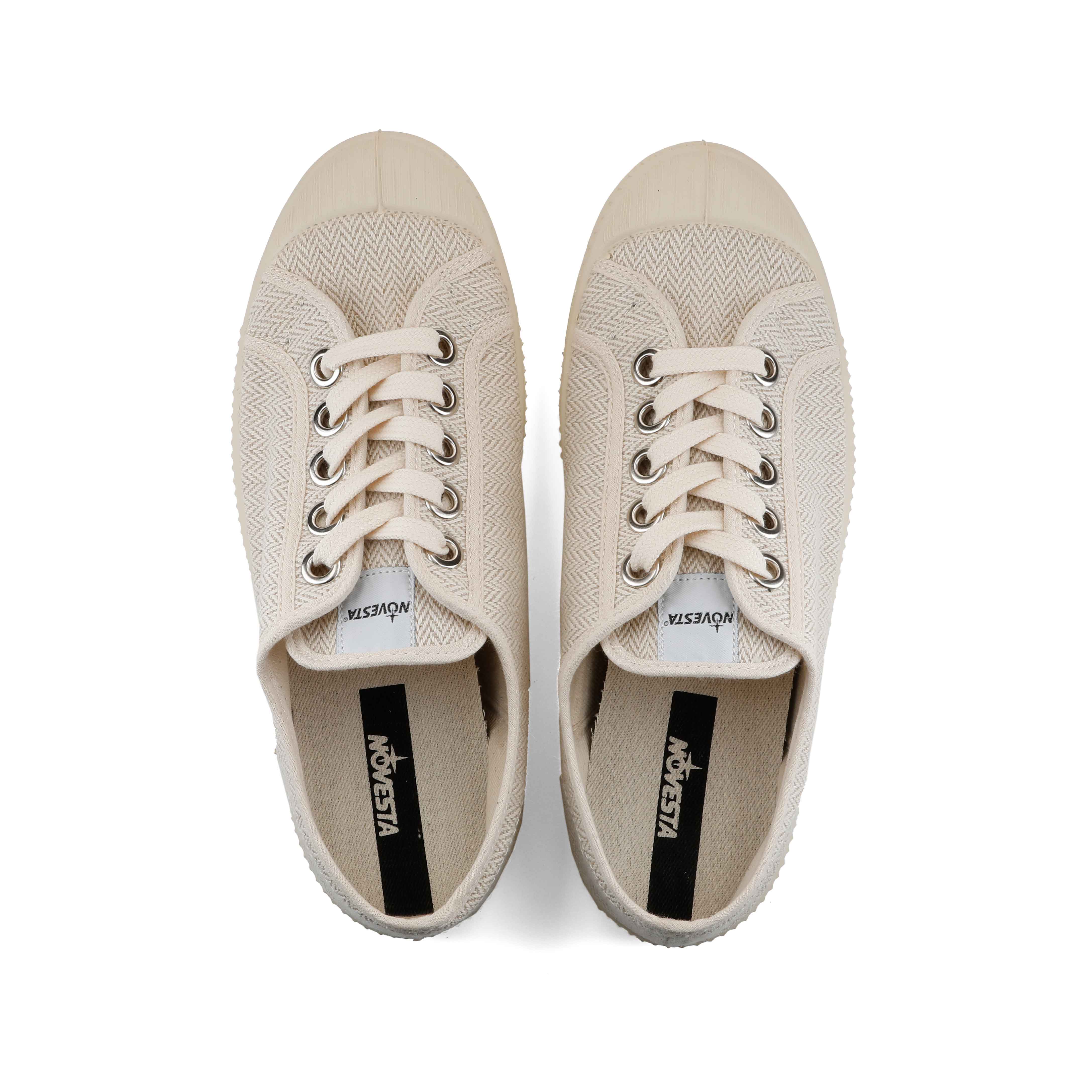 Picture of Star Master Herringbone Sand