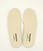 Bild von New Insole Star 99 Beige