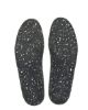 Picture of New Insole Star 1B Yellow
