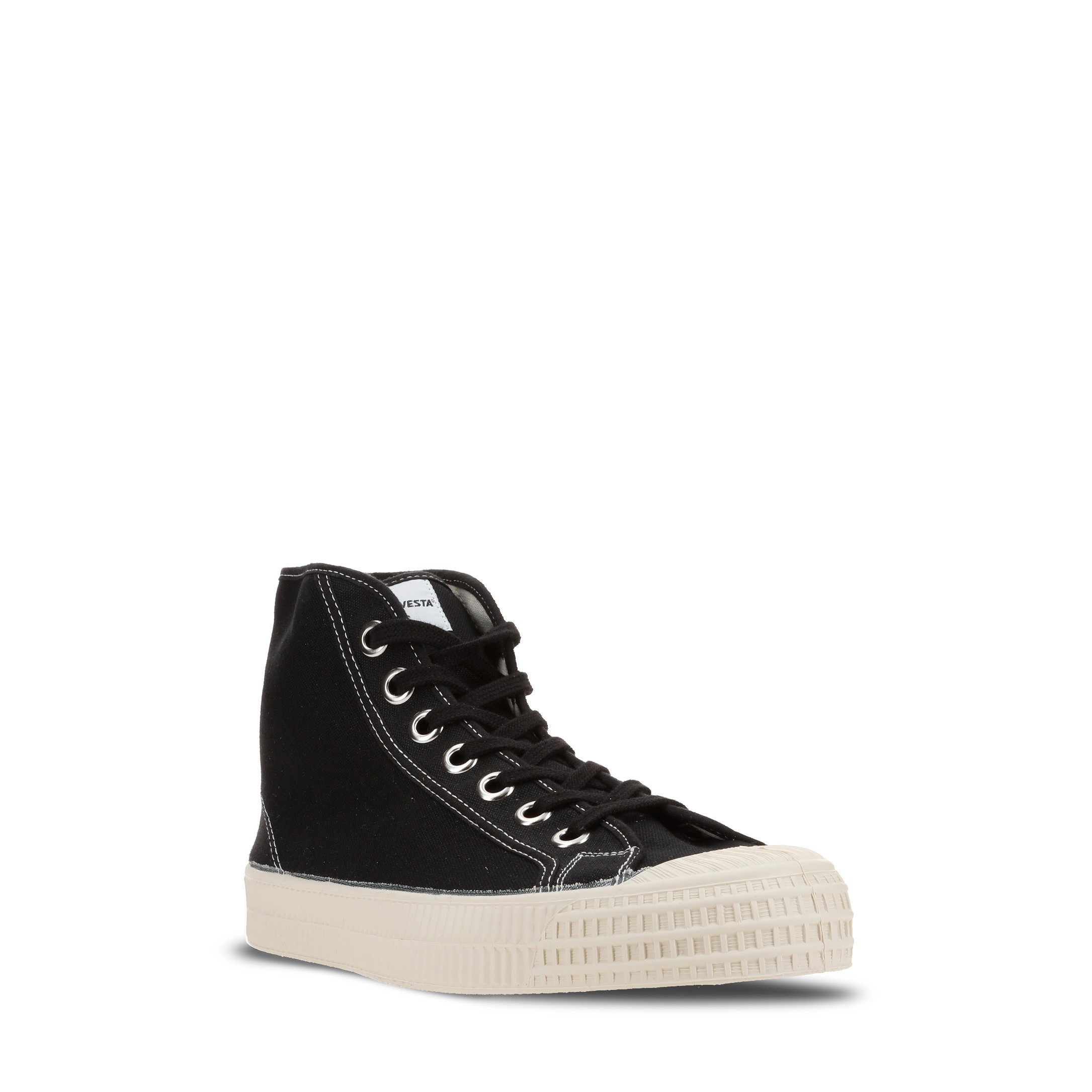 Picture of Star Dribble Black