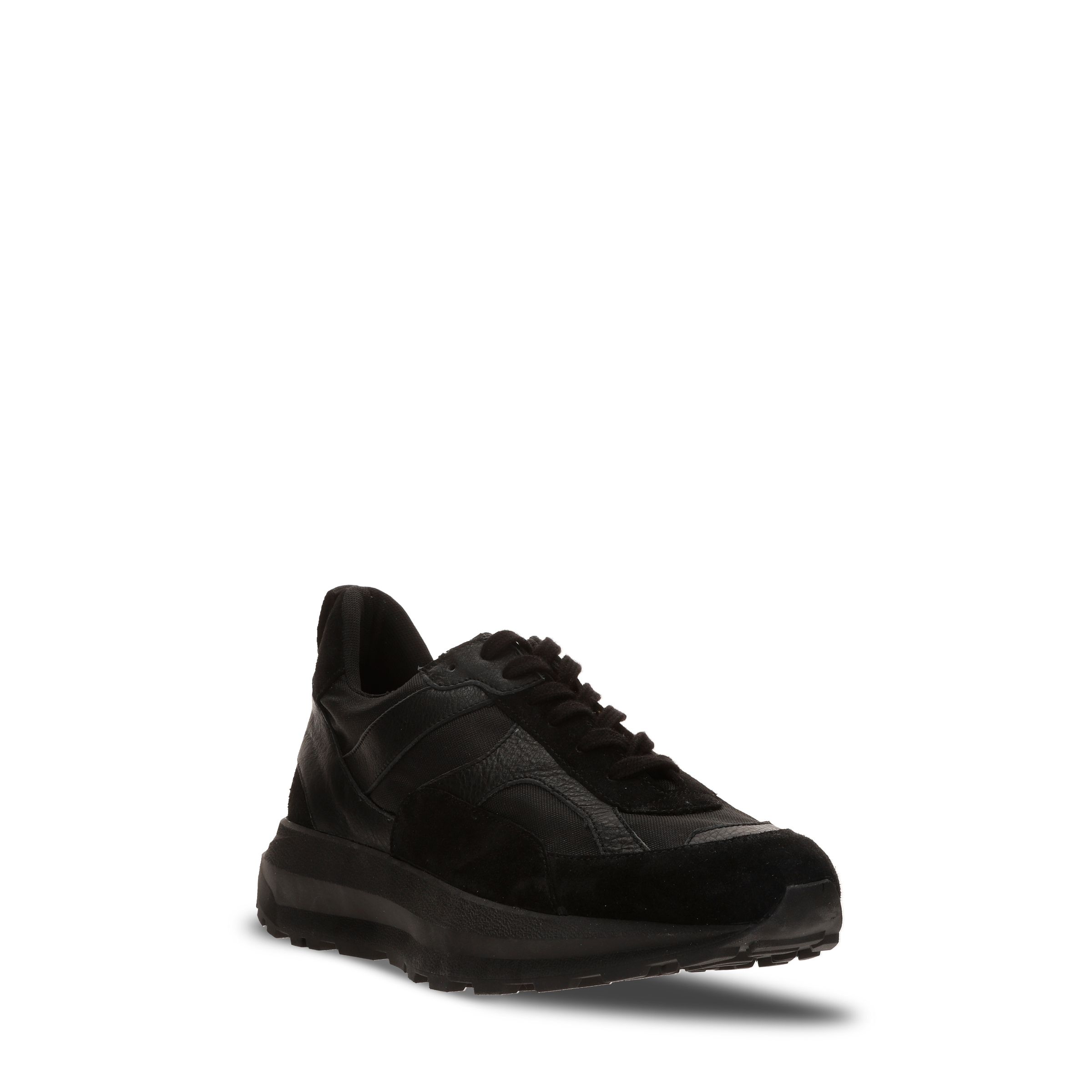 Imagen de Novesta Flux Black