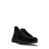 Imagen de Novesta Flux Black