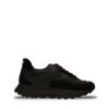 Imagen de Novesta Flux Black