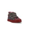 Imagen de S.D.KID VEL.CORD W D.GRY/RUBIN