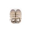 Imagen de S.D.KID VEL.CORD W BEIGE
