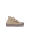 Imagen de S.D.KID VEL.CORD W BEIGE