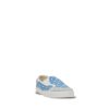 Immagine di Slip-on Kid Dots Blue