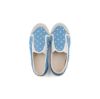 Immagine di Slip-on Kid Dots Blue