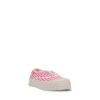 Imagen de Star Kid Elastic Gingham Pink