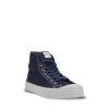 Immagine di Star Dribble Wax Dark Navy