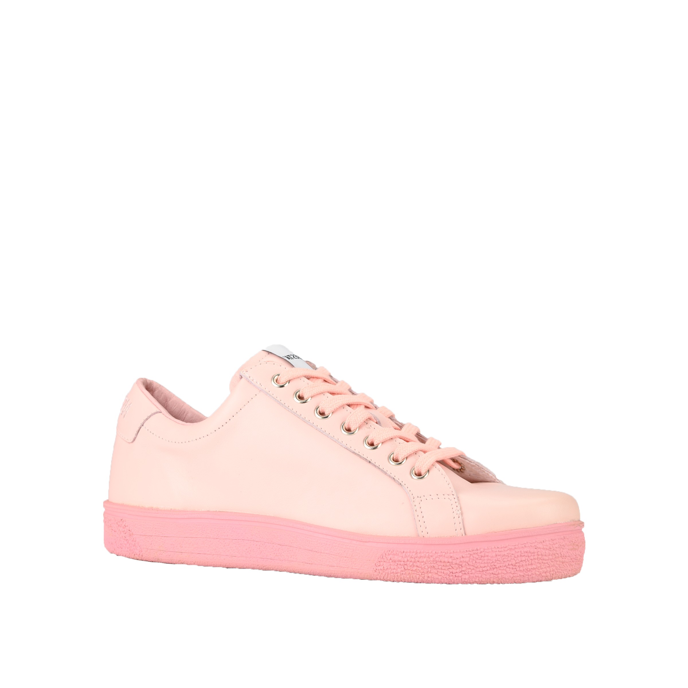 Bild von ITOH ALL PINK