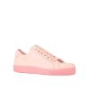Bild von ITOH ALL PINK