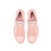 Bild von ITOH ALL PINK