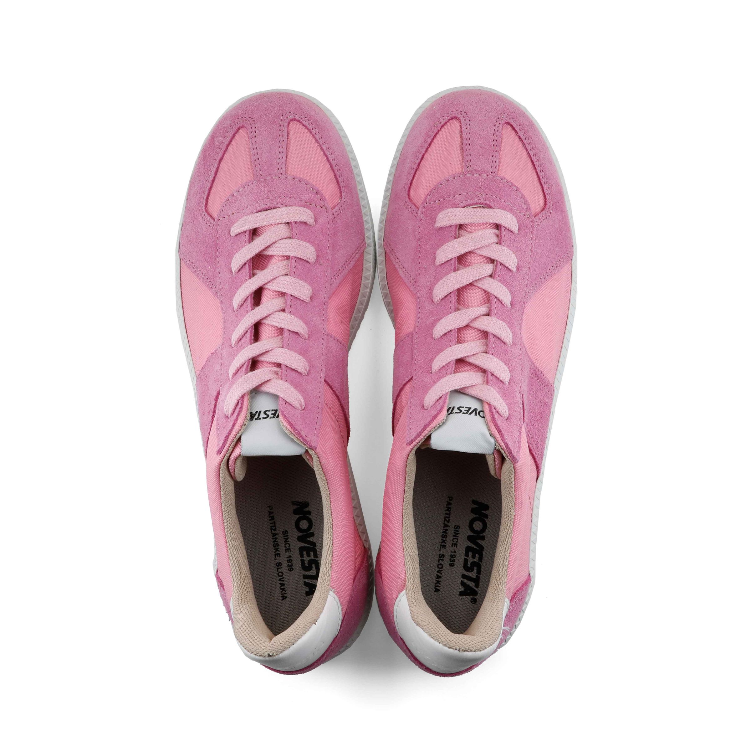 Imagen de Gat Summer Pink