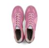 Imagen de Gat Summer Pink