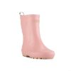 Image de KIDDO 333 PINK
