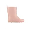 Image de KIDDO 333 PINK