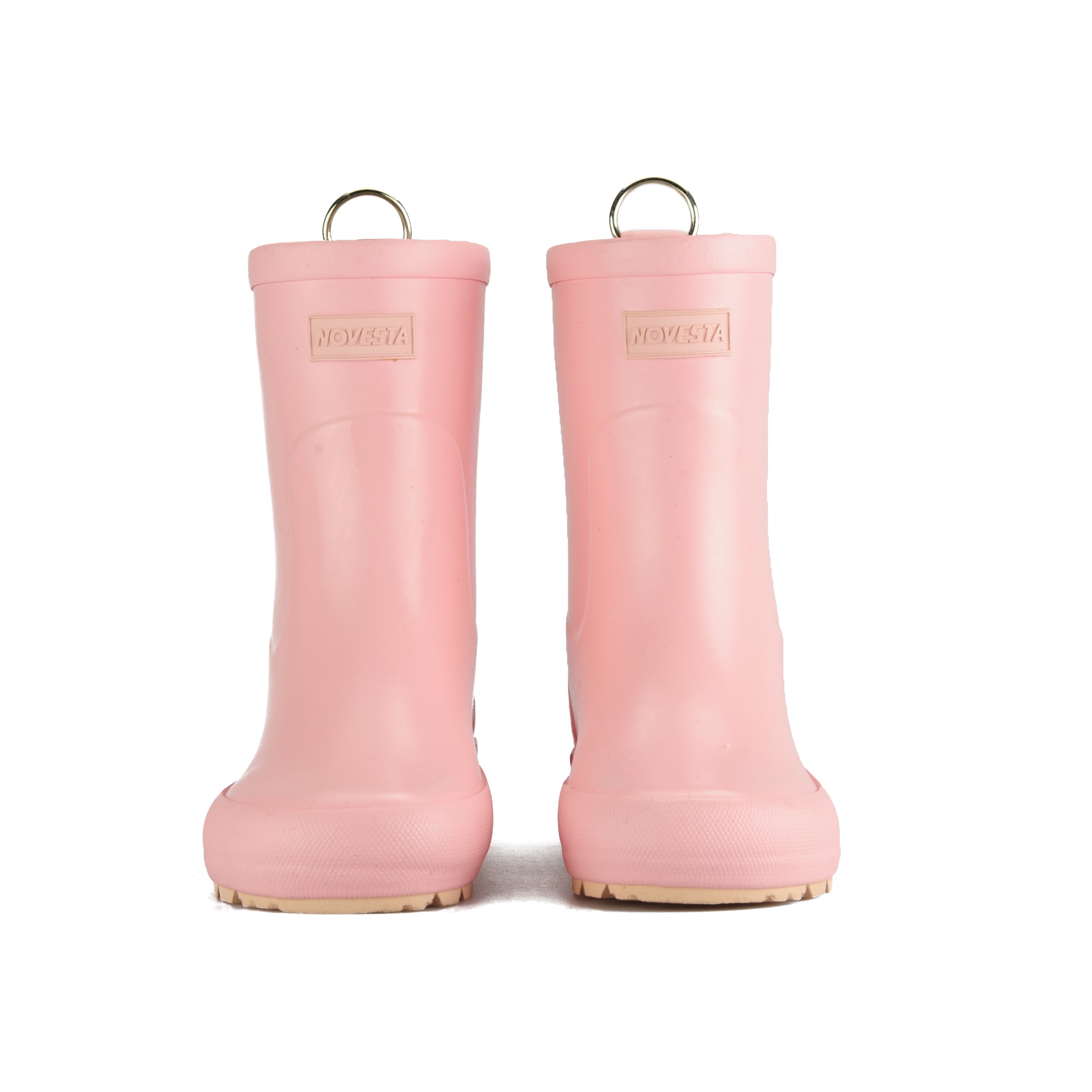Image de KIDDO 333 PINK