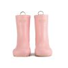 Image de KIDDO 333 PINK
