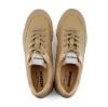 Bild von MARATHON RUN.S.TRAIL ALL BEIGE