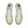 Imagen de MARATHON VEGAN TRAIL YELLOW