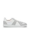 Bild von Gat Summer White