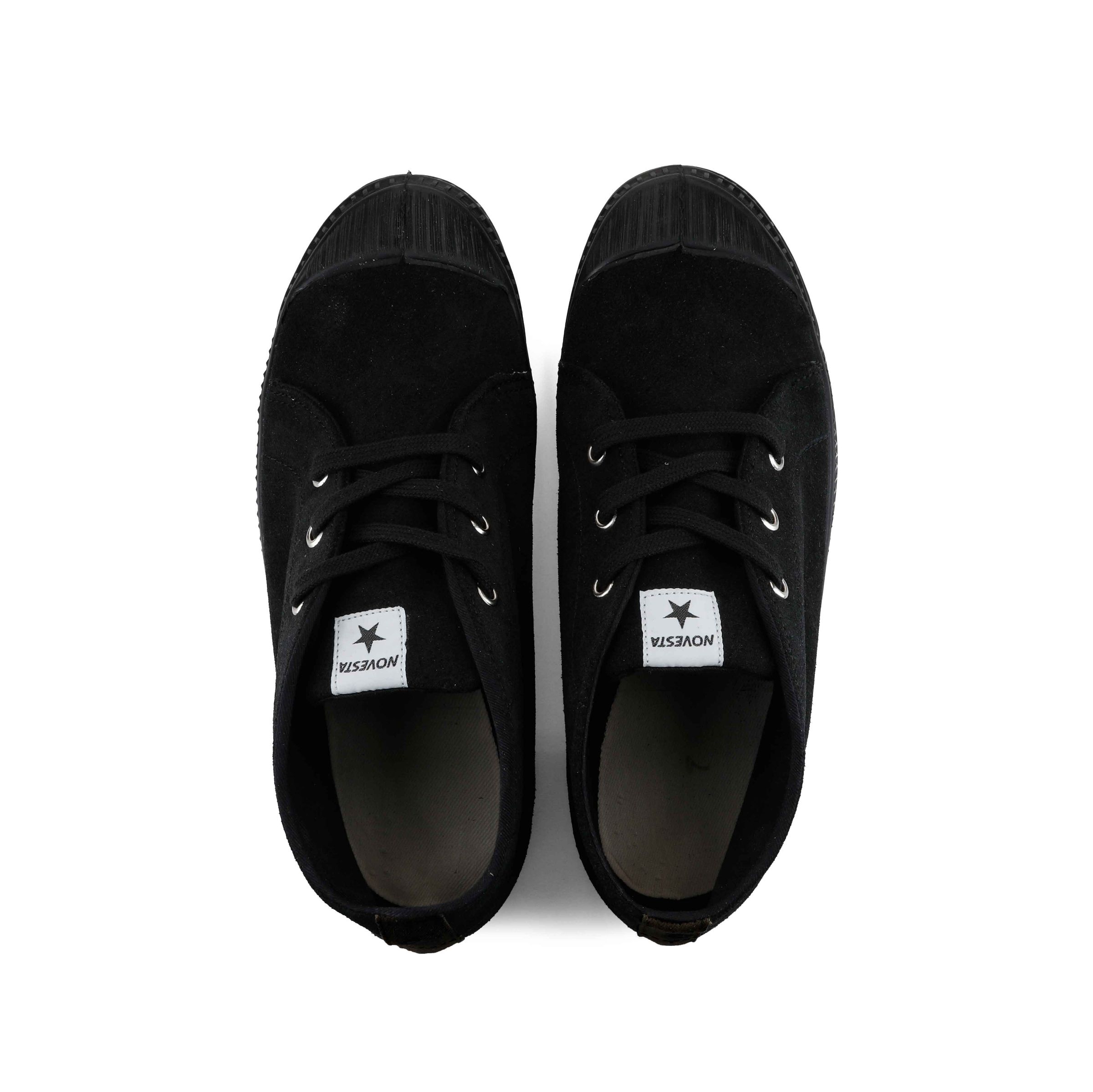 Bild von NG LONE STAR BLACK