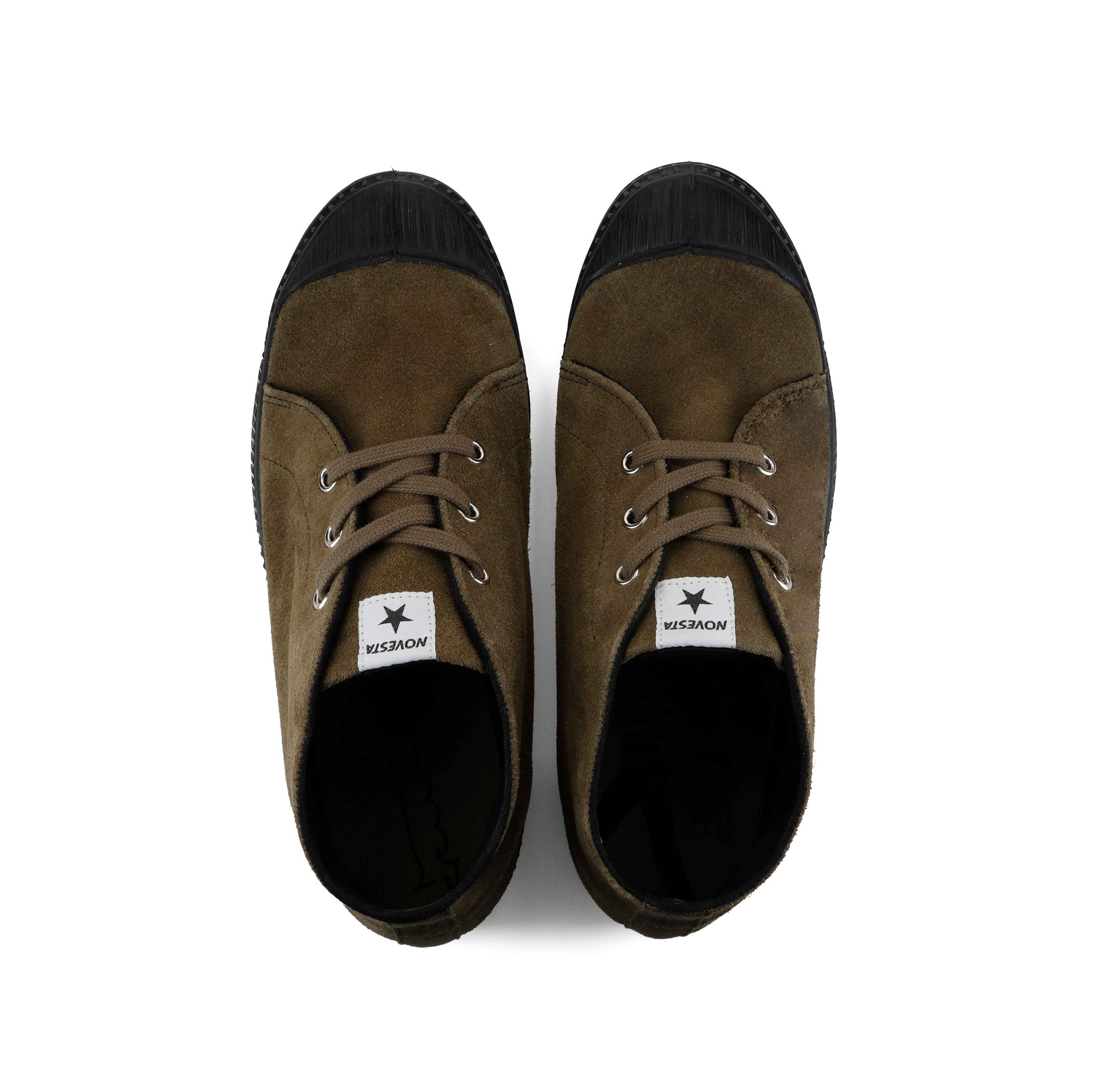 Immagine di NG LONE STAR KHAKI