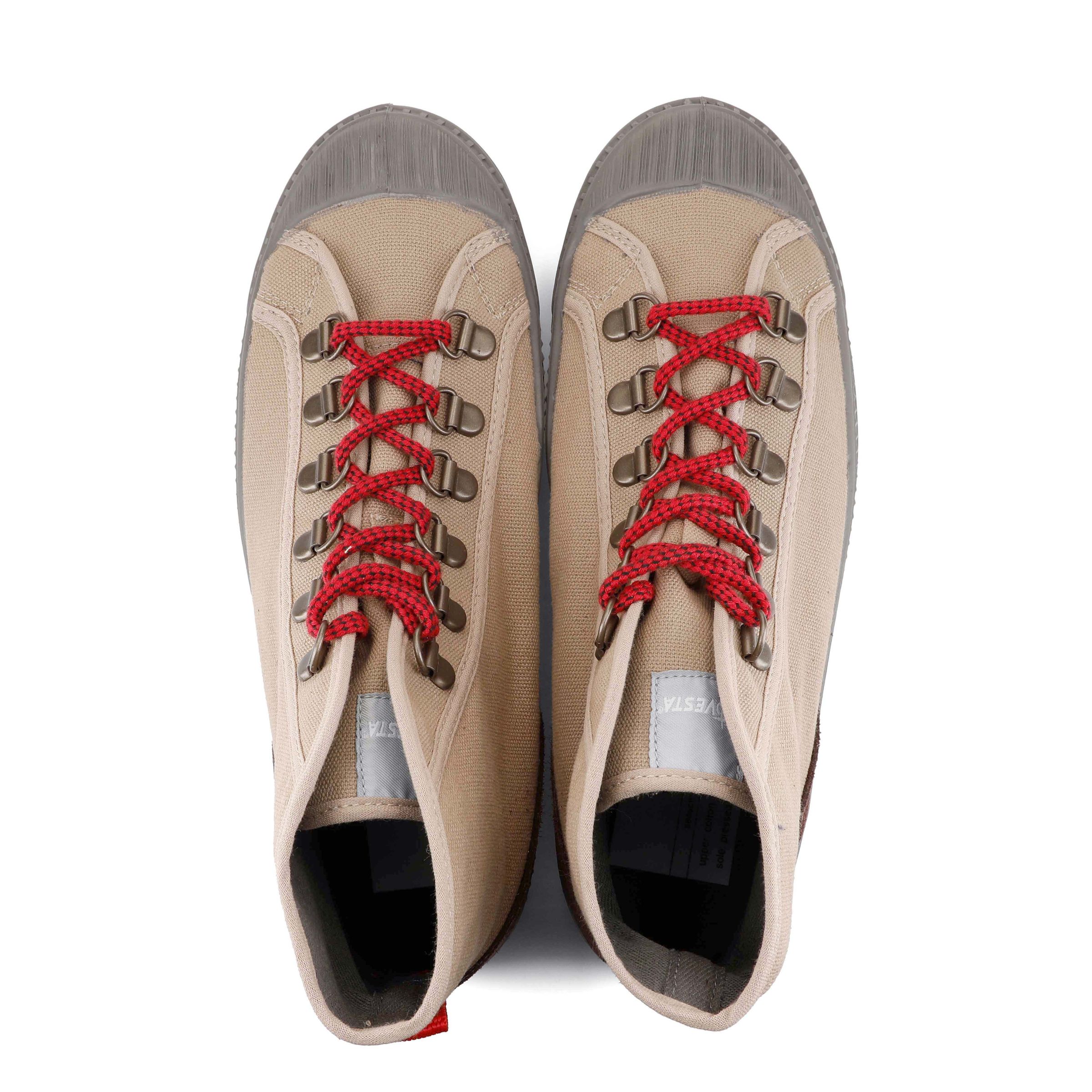 Imagen de S.D.HIKER 16SEZAM/GREY