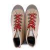 Imagen de S.D.HIKER 16SEZAM/GREY