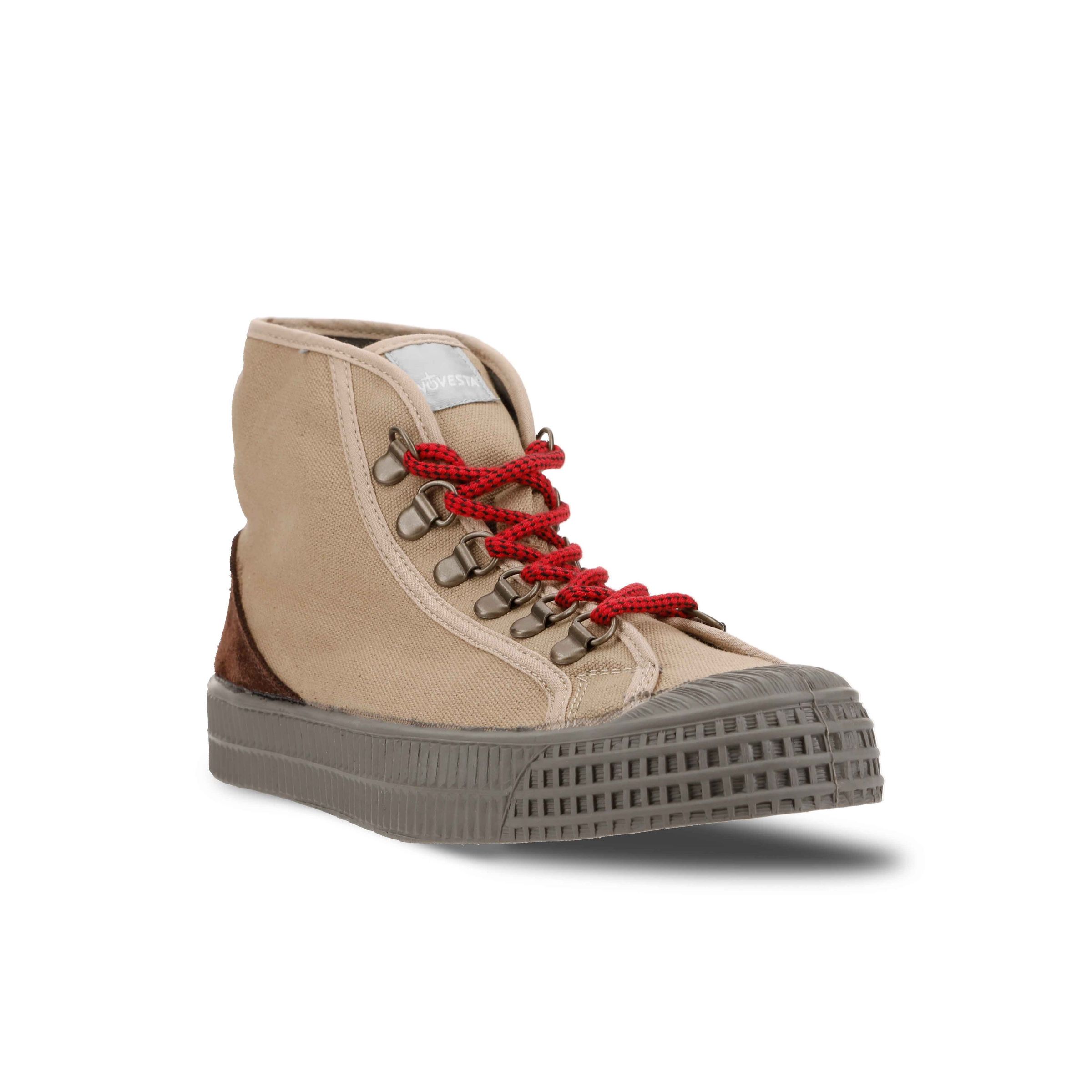 Imagen de S.D.HIKER 16SEZAM/GREY