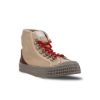 Imagen de S.D.HIKER 16SEZAM/GREY