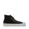 Immagine di Star Dribble Wax Black