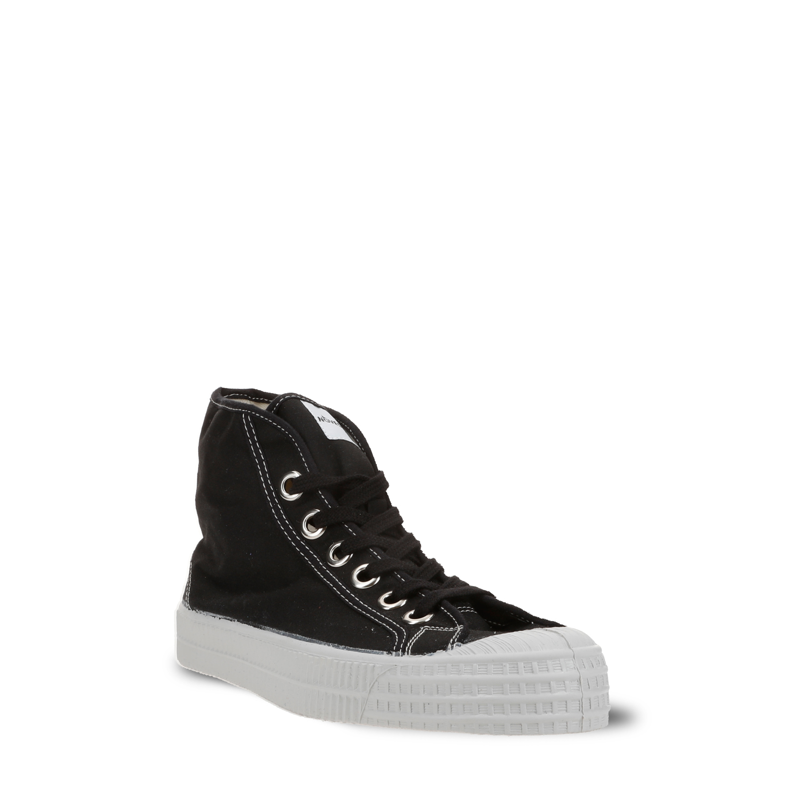 Immagine di Star Dribble Wax Black