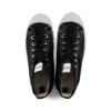 Immagine di Star Dribble Wax Black