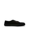 Immagine di Ital All Black