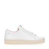 Immagine di ITOH WHITE-PINK/106 ECRU