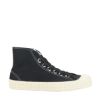 Bild von S.D. 60 BLCK_99 BG/106 ECRU