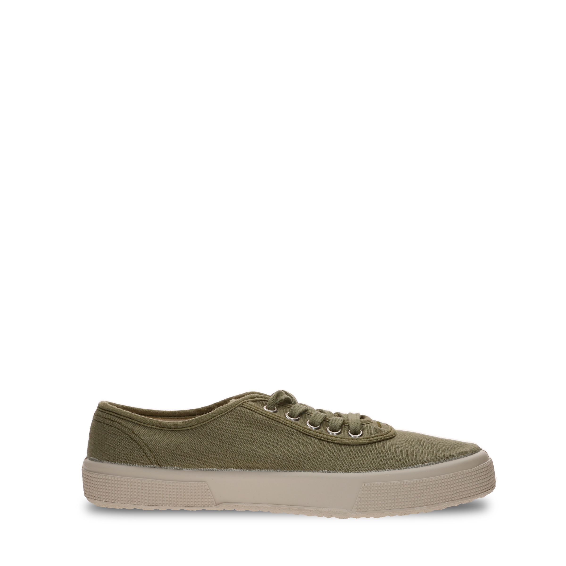 Immagine di Ital Khaki/Ivory