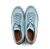 Bild von Marathon Runner S.Trail Wh/Ble
