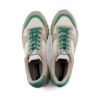 Immagine di Marathon Trail Beige/Green