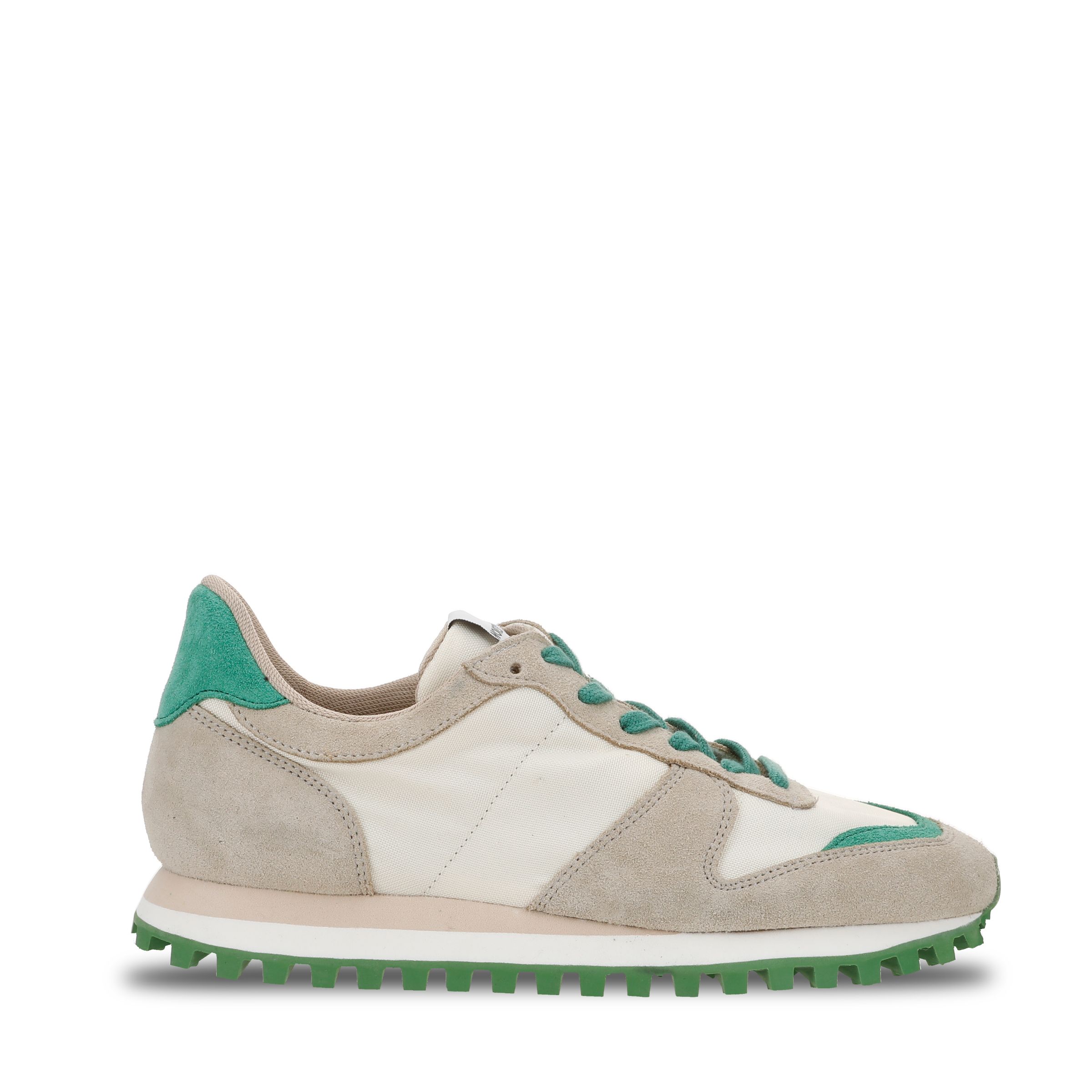 Immagine di Marathon Trail Beige/Green