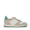 Immagine di Marathon Trail Beige/Green