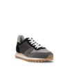 Imagen de Marathon Trail Black/Cacao