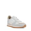 Immagine di Marathon Trail Hairy White