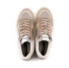 Imagen de Marathon Trail L.Brown/Beige