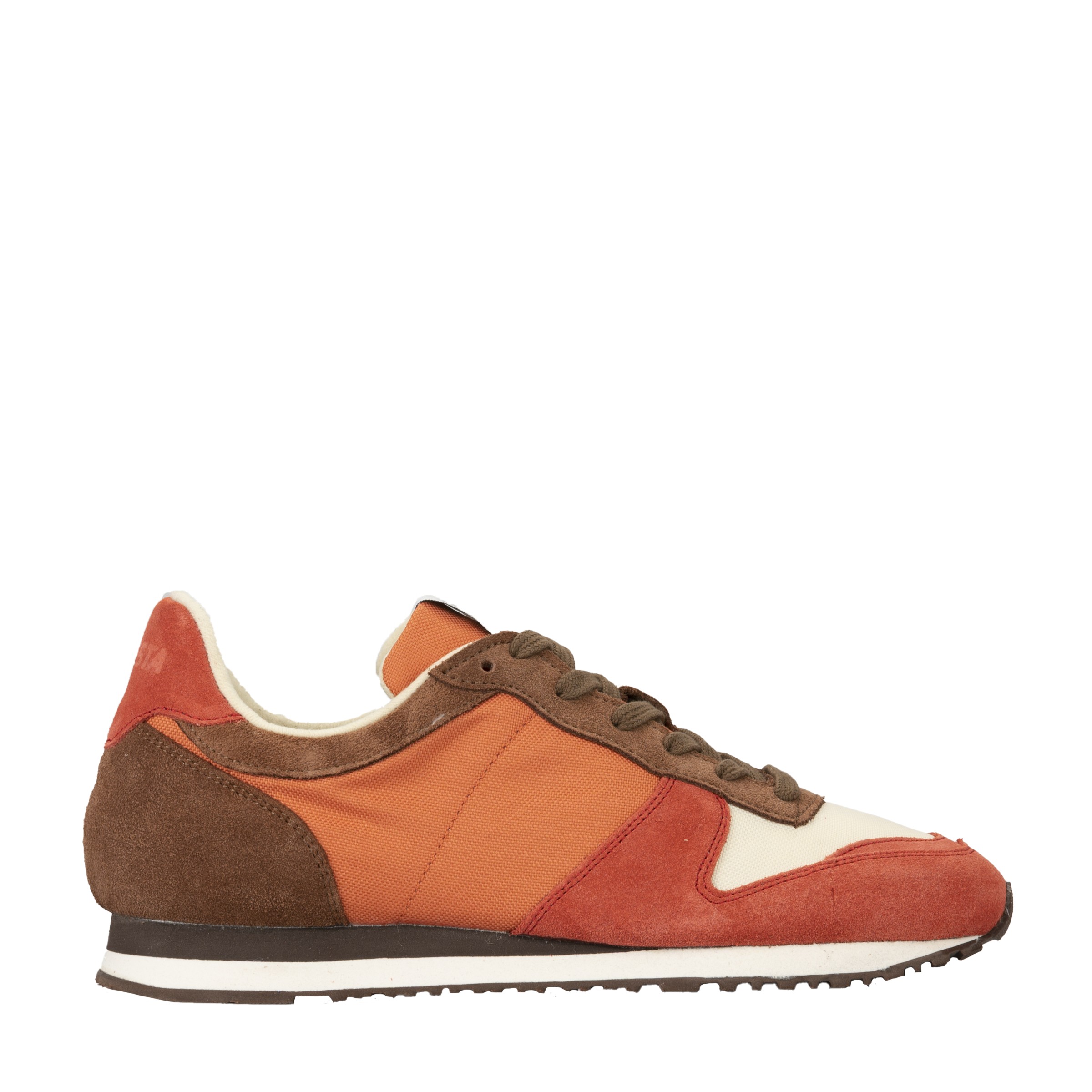 Imagen de MARATHON WOODY ORANGE