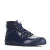 Imagen de RUBBER SNEAKER 27 NAVY/974NAVY