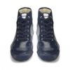 Imagen de RUBBER SNEAKER 27 NAVY/974NAVY